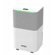 Dezumificator de aer,12l/2 4H 200 W, Kraft