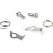  Clicheti drujba Husqvarna 262, 268, 272, 181, 242, 254, 257,261, 266, 281, 288, 394, 395, 42, 555, 562, 570, 575, 61, 66, PowerX