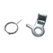  Clicheti drujba pentru China 4500, 5200 metal, PowerX