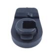 Buton pentru capac filtru aer drujba compatibil cu Stihl 170, 180, 360, 340, 017, 018, 034, 036, PowerX