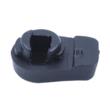 Buton pentru capac filtru aer drujba compatibil cu Stihl 170, 180, 360, 340, 017, 018, 034, 036, PowerX