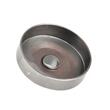 Carcasa de ambreiaj, oala pentru drujba Husqvarna 136, 137, 141, 142, 235, 236, 240 fixa, PowerX