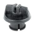 Buton pentru capac filtru aer drujba, China 3800, PowerX