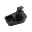  Buton pentru capac filtru aer drujba compatibil Stihl 210, 230, 250, 290, 390, 310, 021, 023, 025, 029, 039, PowerX