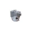 Set motor, kit cilindru pentru drujba Stihl MS 341, 361, 47 mm, PowerX