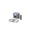 Set motor, kit cilindru pentru drujba Stihl MS 341, 361, 47 mm, PowerX