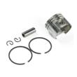 Set motor, kit cilindru pentru drujba Stihl MS 170, 017, 37 mm, PowerX