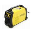Invertor, aparat pentru sudura, IGBT 330 amperi, Kraft