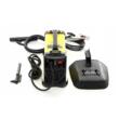 Invertor, aparat pentru sudura, IGBT 330 amperi, Kraft