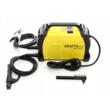 Invertor, aparat pentru sudura, IGBT 330 amperi, Kraft