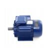 Motor electric monofazic 3 kW, 1430 rpm, 220 V, Kraft