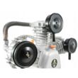 Cap compresor de aer cu 3 cilindri, motor pentru compresor, 3kW 360l/min Verke