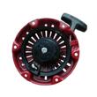 Demaror compatibil cu  Honda GX 100, PowerX