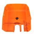 Capac filtru aer drujba compatibil cu Stihl 029, 039, MS290, MS310, MS390, PowerX