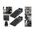 Set 2 rampe auto, 900 x 320 x 220 mm, inaltime ridicare 170 mm, capacitate 3 tone, Kraft