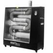 Incalzitor diesel 16kW, cu telecomanda monofazic, aeroterma pe motorina, Kraft