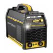 Aparat pentru sudura, invertor,  MMA IGBT LCD 330 amperi, Kraft