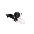 Intinzator lant compatibil Stihl MS 171, MS 181, MS 210, MS 211, MS 230, MS 231, MS 250, PowerX