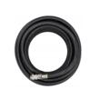 Furtun pneumatic pentru aer comprimat, lungime 20 metri, 20 bari, 10 x 17mm, Powermat