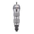 Set adaptor bormasina pentru nituit, pop-nit, piulite nituibile, 6 elemente, Powermat 