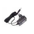 Foarfeca cu acumulator pentru iarba, gard viu si arbusti, 7.2V, 1.5 Ah, Powermat 