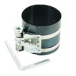 Clema, colier pentru montarea segmentilor si pistoanelor, inaltime 75 mm, interval de reglare 50-125mm, Verke