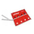 Set clesti pentru sigurante, Seeger, lungime 200 mm, 4 piese, Verke