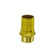 Pompa pentru transfer combustibil, 160W, 24V, debit 50 l/min, Verke
