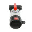 Pompa pentru transfer combustibil, 160W, 24V, debit 50 l/min, Verke