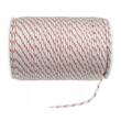 Snur, sfoara pentru demaror de pornire, 100 m/3 mm, Verke