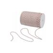 Snur, sfoara pentru demaror de pornire, 100 m/3 mm, Verke