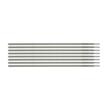 Electrozi sudura rutil-celuloza, 1Kg, 4 mm x 400 mm, Verke