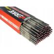 Electrozi sudura rutil-celuloza, 1Kg, 4 mm x 400 mm, Verke