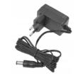 Foarfeca electrica cu acumulator pentru taiat, tuns crengi, pomi, plante, 16.8V 2Ah, Verke