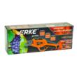 Foarfeca electrica cu acumulator pentru taiat, tuns crengi, pomi, plante, 16.8V 2Ah, Verke