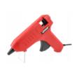Pistol electric pentru lipit cu batoane de silicon, 40 W, diametru baton 11, 2 mm, Verke