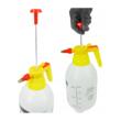 Pompa, pulverizator manual pentru stropit, capacitate 3 litri, duza reglabila, Verke