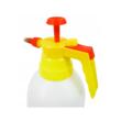 Pompa, pulverizator manual pentru stropit, capacitate 3 litri, duza reglabila, Verke