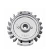 Volanta pentru drujba Husqvarna 362, 365, 371, 372, PowerX