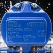 Pompa de apa curata submersibila cu membrana, debit 1.05 m³/h, mufa 3/4" 0.28 kW, refulare 70 m, Verke