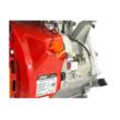 Motor uz general 15 CP pentru motocultor, generator, motopompa, motor in 4 timp, ax pana 25.4 mm, Verke