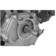 Motor uz general 15 CP pentru motocultor, generator, motopompa, motor in 4 timp, ax pana 25.4 mm, Verke