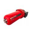 Distribuitor de ulei pneumatic pentru compresoare si instalatii, 1/2", Verke