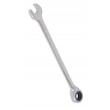 Cheie combinata cu clichet 11 mm, lungime 165 mm, Asta