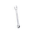 Cheie combinata cu clichet, 10 mm, lungime 158 mm, Asta