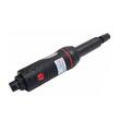Slefuitor pneumatic drept, tip polizor, biax, putere 380 W, mandrina 6 mm, Asta