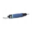 Surubelnița pneumatica dreapta cu pornire Push-Start si Shut-Off, 550 rot/min, interval cupru 1,6-9,5 Nm, Asta