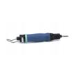 Surubelnița pneumatica dreapta cu pornire Push-Start si Shut-Off, 550 rot/min, interval cupru 1,6-9,5 Nm, Asta