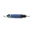Surubelnița pneumatica dreapta cu pornire Push-Start si Shut-Off, 550 rot/min, interval cupru 1,6-9,5 Nm, Asta