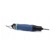 Surubelnița pneumatica dreapta cu pornire Push-Start si Shut-Off, 550 rot/min, interval cupru 1,6-9,5 Nm, Asta